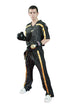 TOP TEN Kickboxing Shirt - Classic